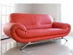 Sofa King Sexy Sofa - New 3+2 Only Â£399 -